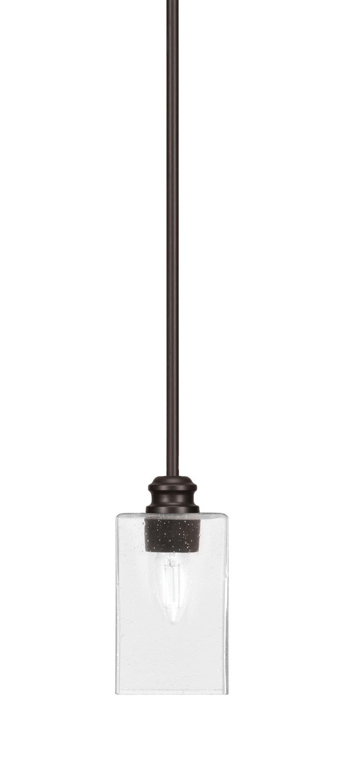 Toltec LightingHome| 1151-ES-530