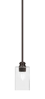 Toltec LightingHome| 1151-ES-530
