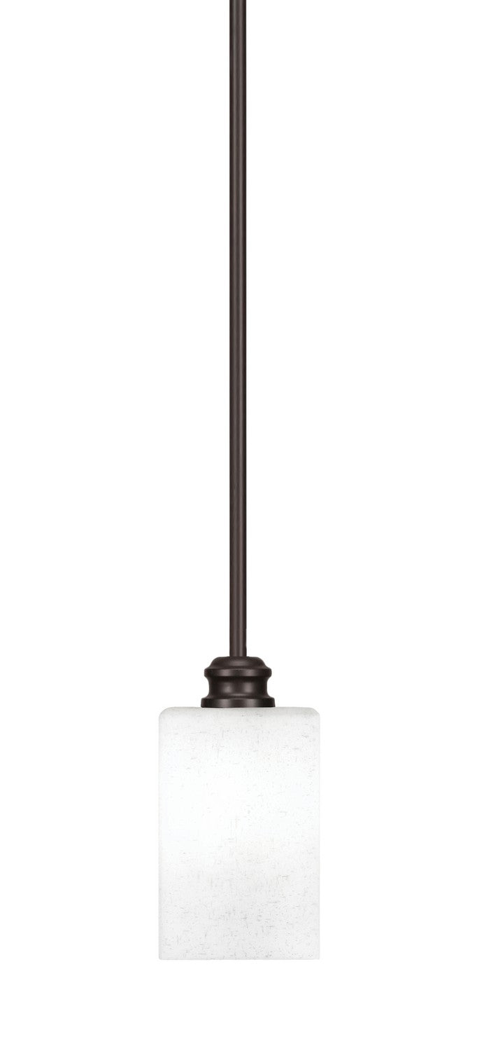Toltec LightingHome| 1151-ES-531
