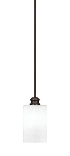 Toltec LightingHome| 1151-ES-531