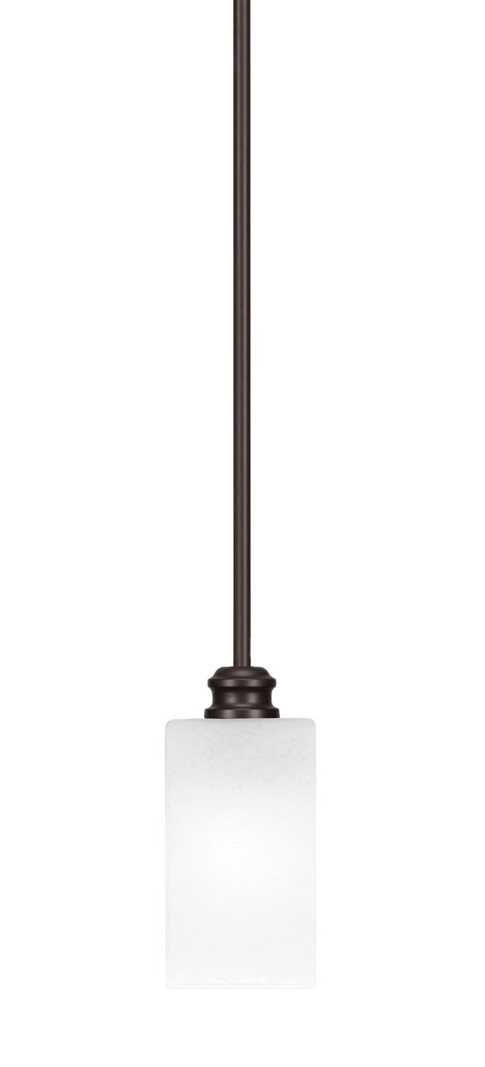 Toltec LightingHome| 1151-ES-541