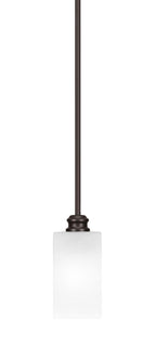 Toltec LightingHome| 1151-ES-541