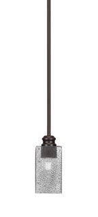 Toltec LightingHome| 1151-ES-542