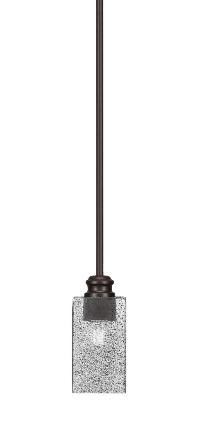 Toltec LightingHome| 1151-ES-542