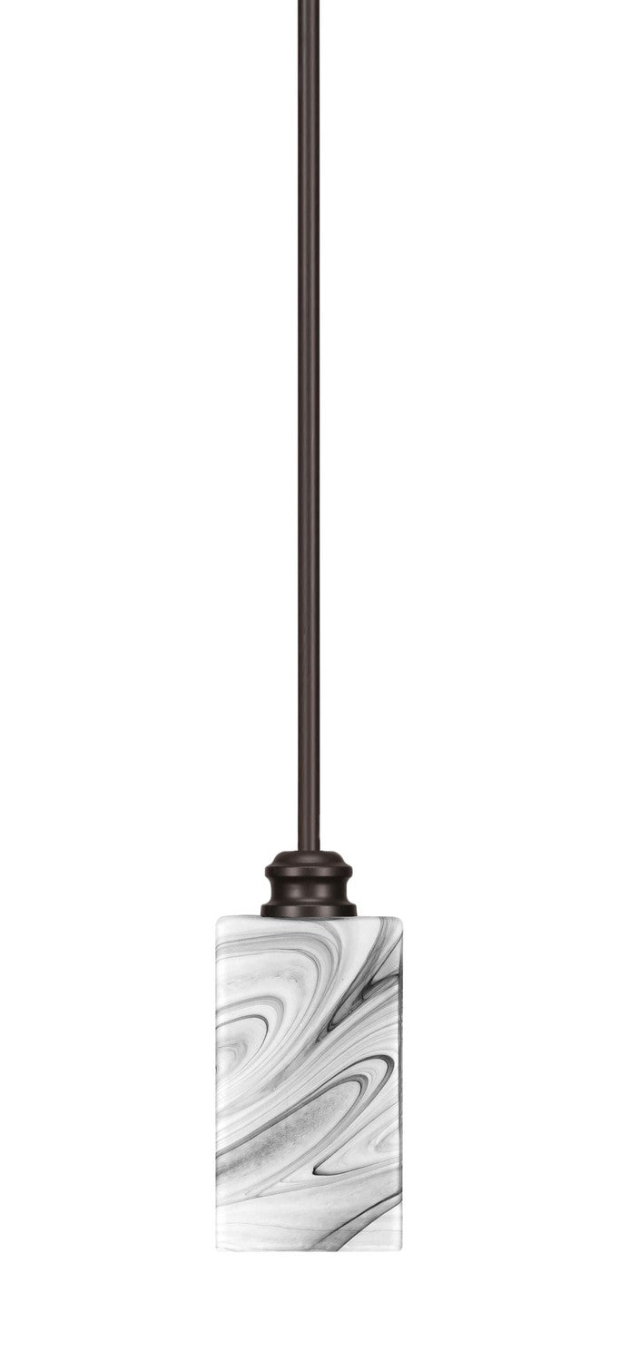 Toltec LightingHome| 1151-ES-549