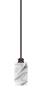 Toltec LightingHome| 1151-ES-549