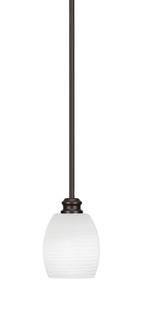 Toltec LightingHome| 1151-ES-615