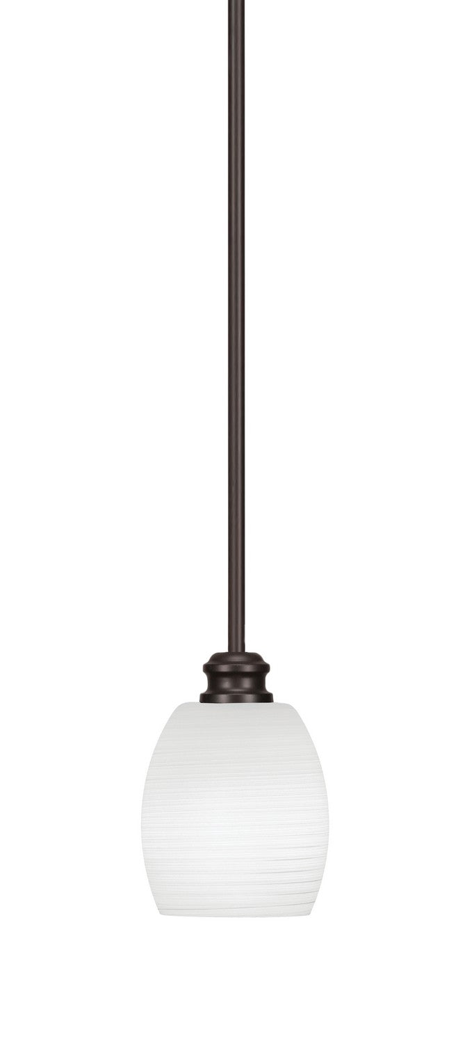 Toltec LightingHome| 1151-ES-615