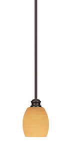 Toltec LightingHome| 1151-ES-625