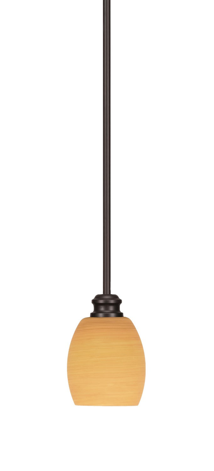 Toltec LightingHome| 1151-ES-625