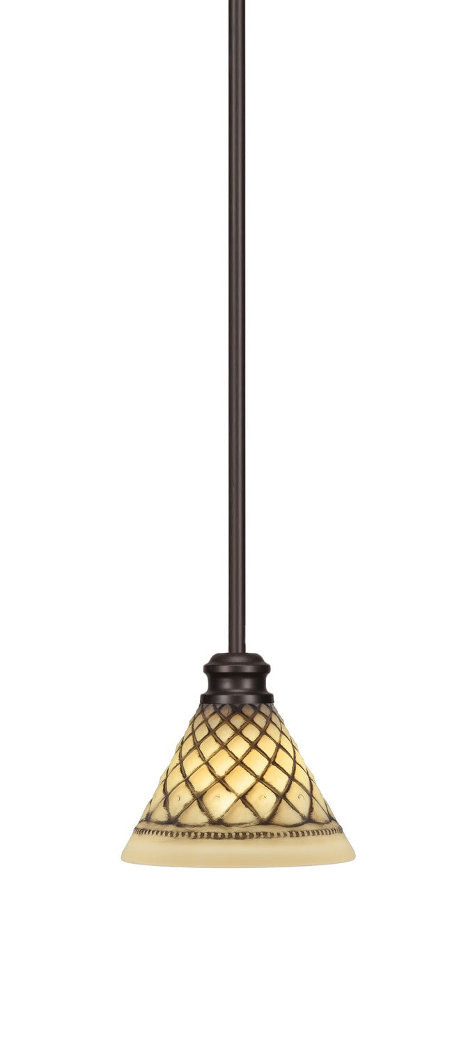 Toltec LightingHome| 1151-ES-7185