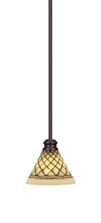 Toltec LightingHome| 1151-ES-7185