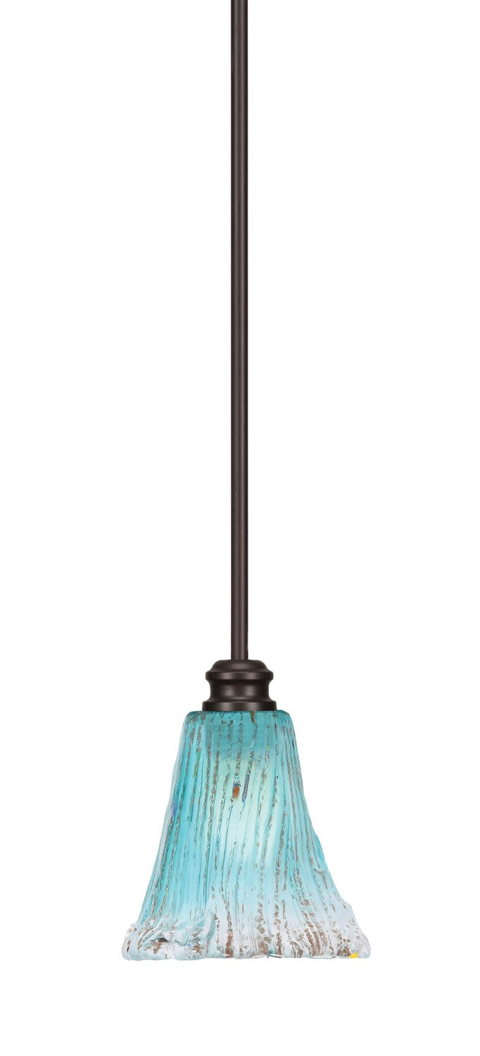 Toltec LightingHome| 1151-ES-725