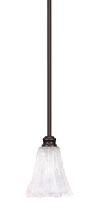 Toltec LightingHome| 1151-ES-729