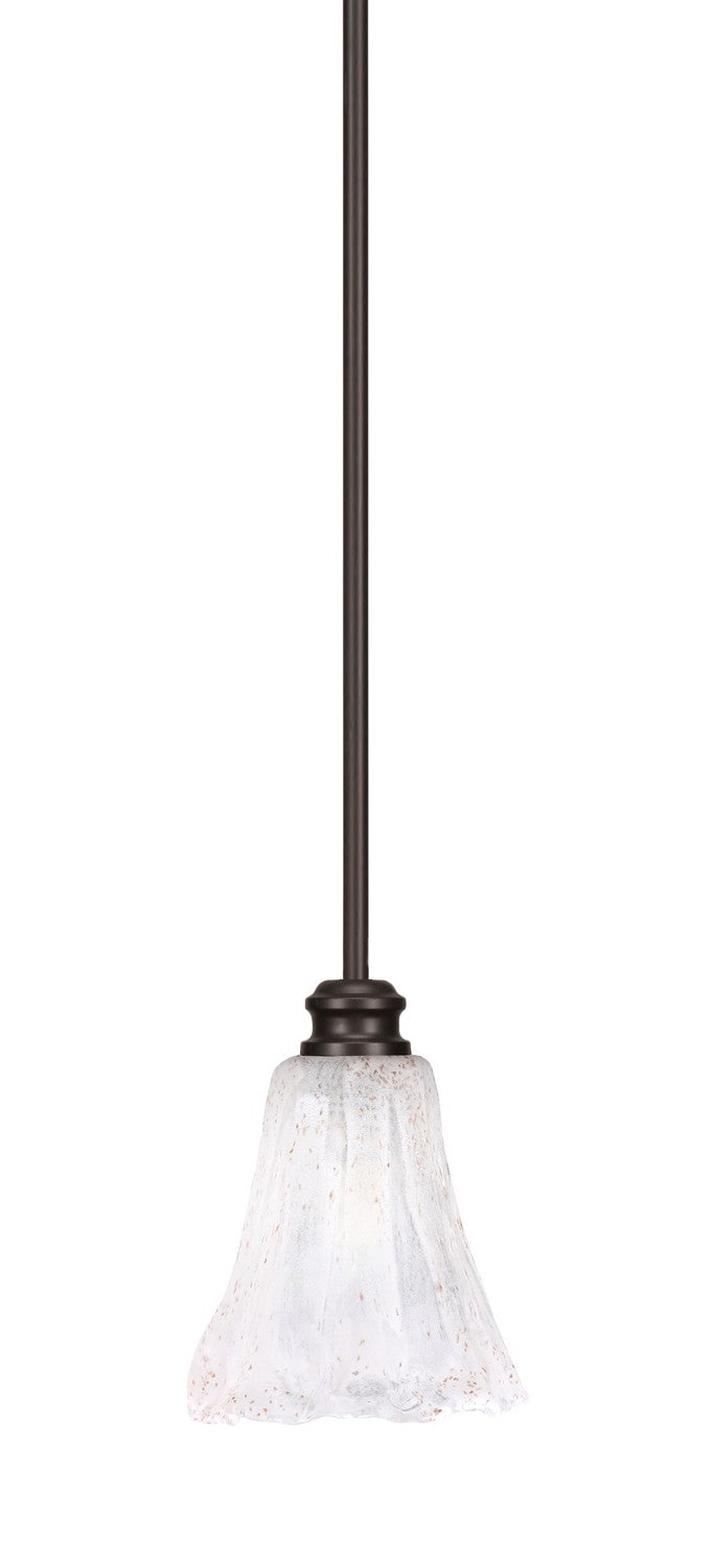 Toltec LightingHome| 1151-ES-729
