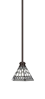 Toltec LightingHome| 1151-ES-9105