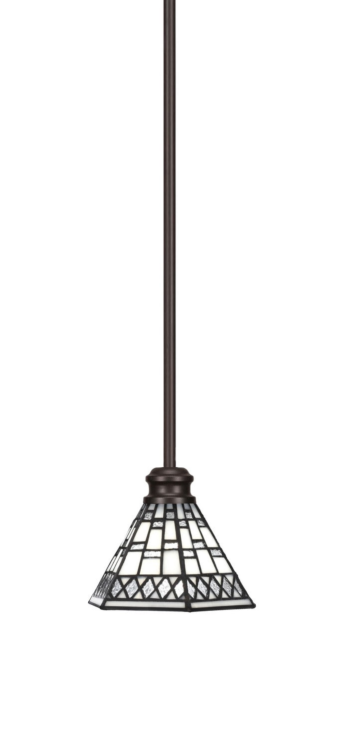 Toltec LightingHome| 1151-ES-9105