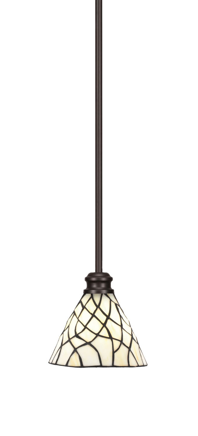 Toltec LightingHome| 1151-ES-9115