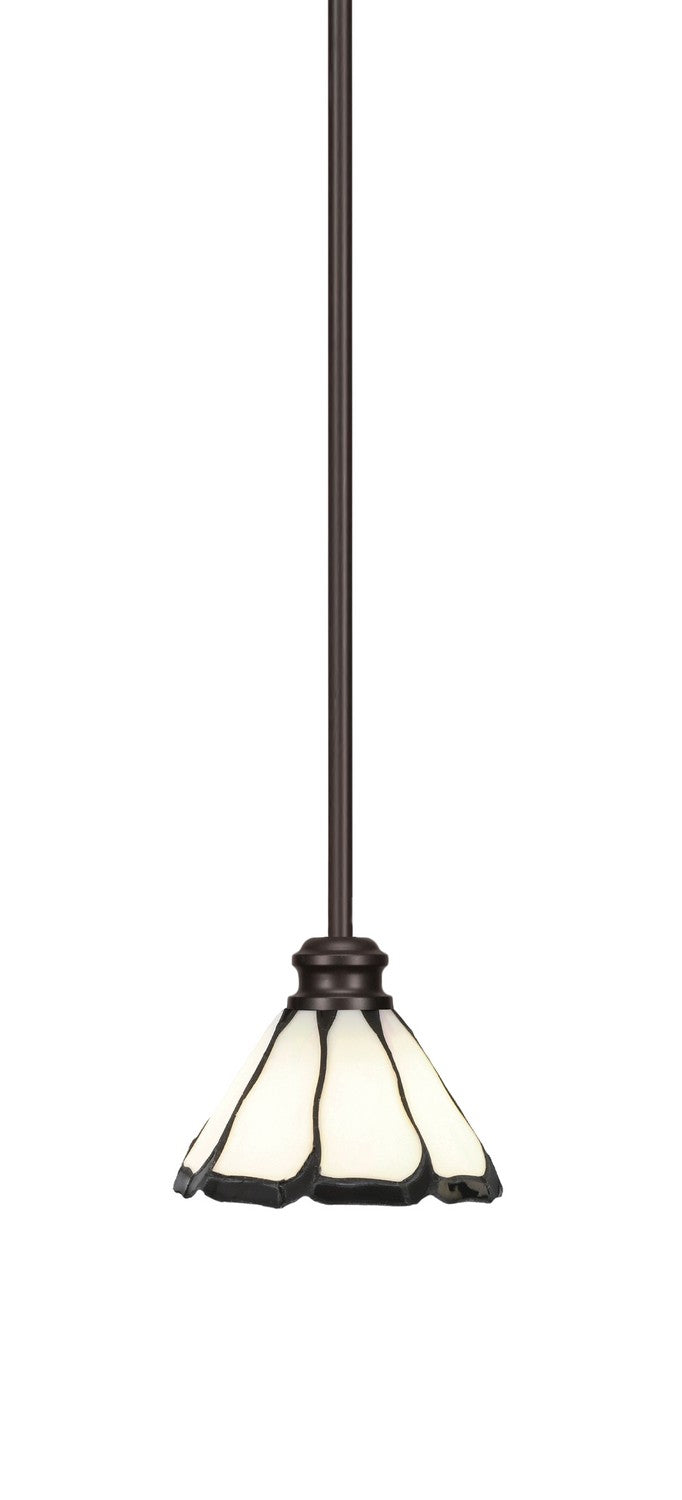 Toltec LightingHome| 1151-ES-9125