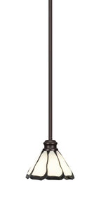 Toltec LightingHome| 1151-ES-9125
