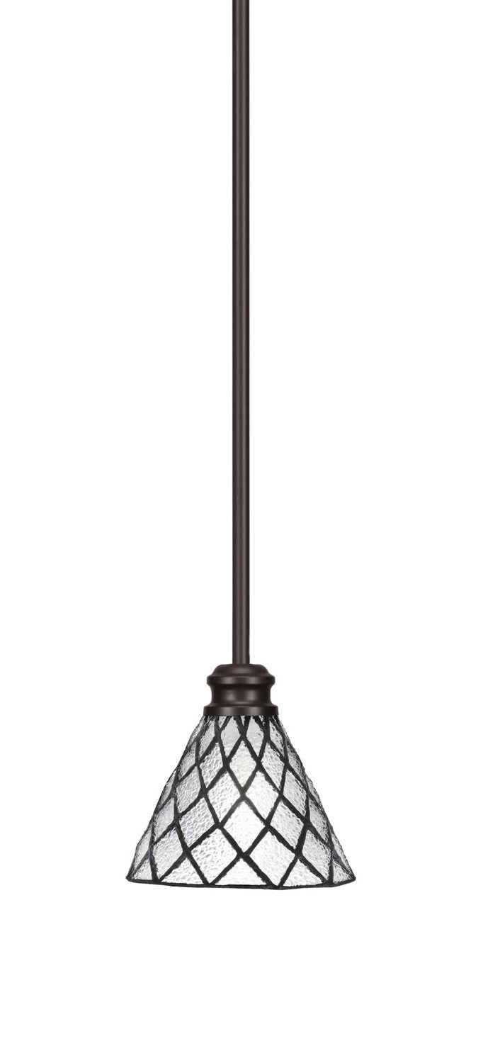 Toltec LightingHome| 1151-ES-9185