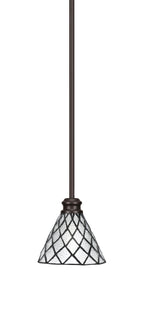 Toltec LightingHome| 1151-ES-9185