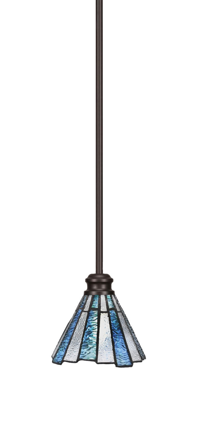 Toltec LightingHome| 1151-ES-9325