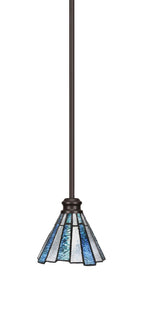 Toltec LightingHome| 1151-ES-9325