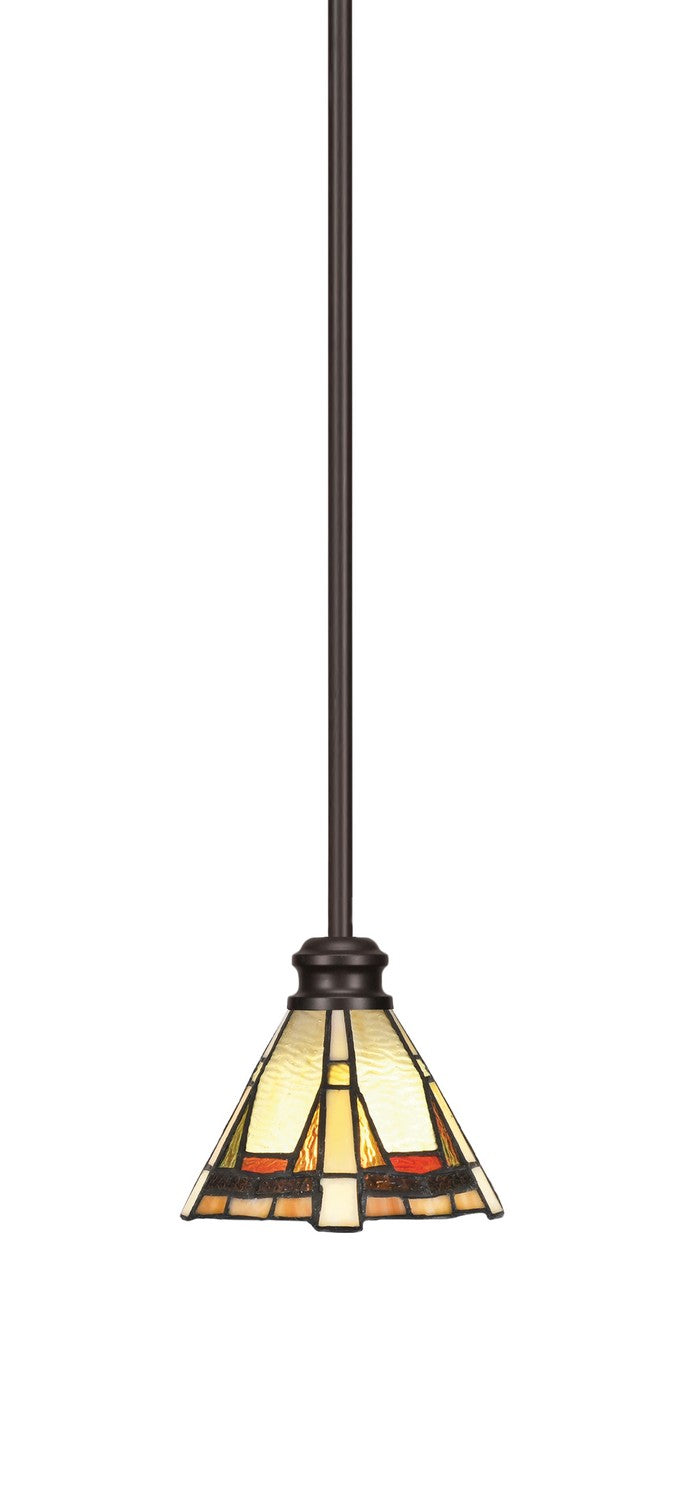 Toltec LightingHome| 1151-ES-9345