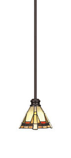 Toltec LightingHome| 1151-ES-9345