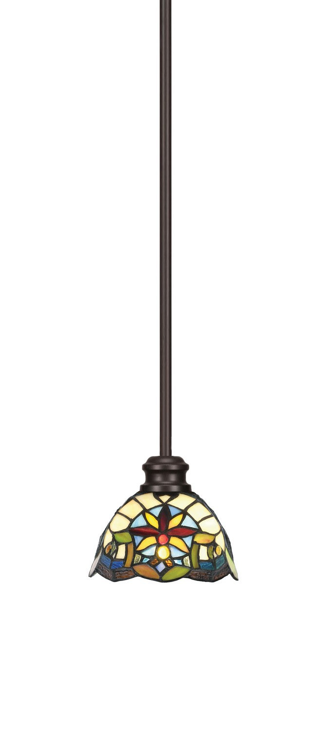 Toltec LightingHome| 1151-ES-9365
