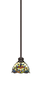 Toltec LightingHome| 1151-ES-9365