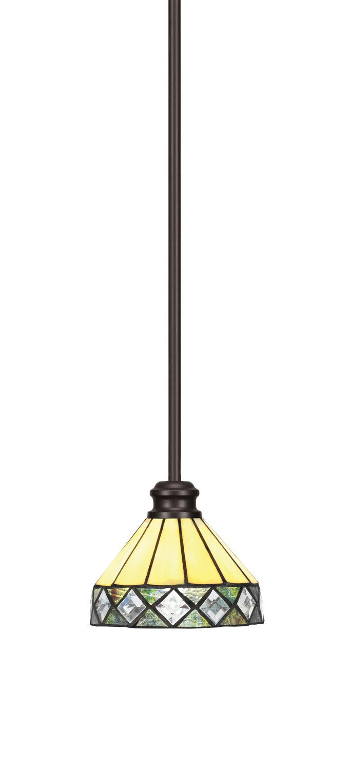 Toltec LightingHome| 1151-ES-9405