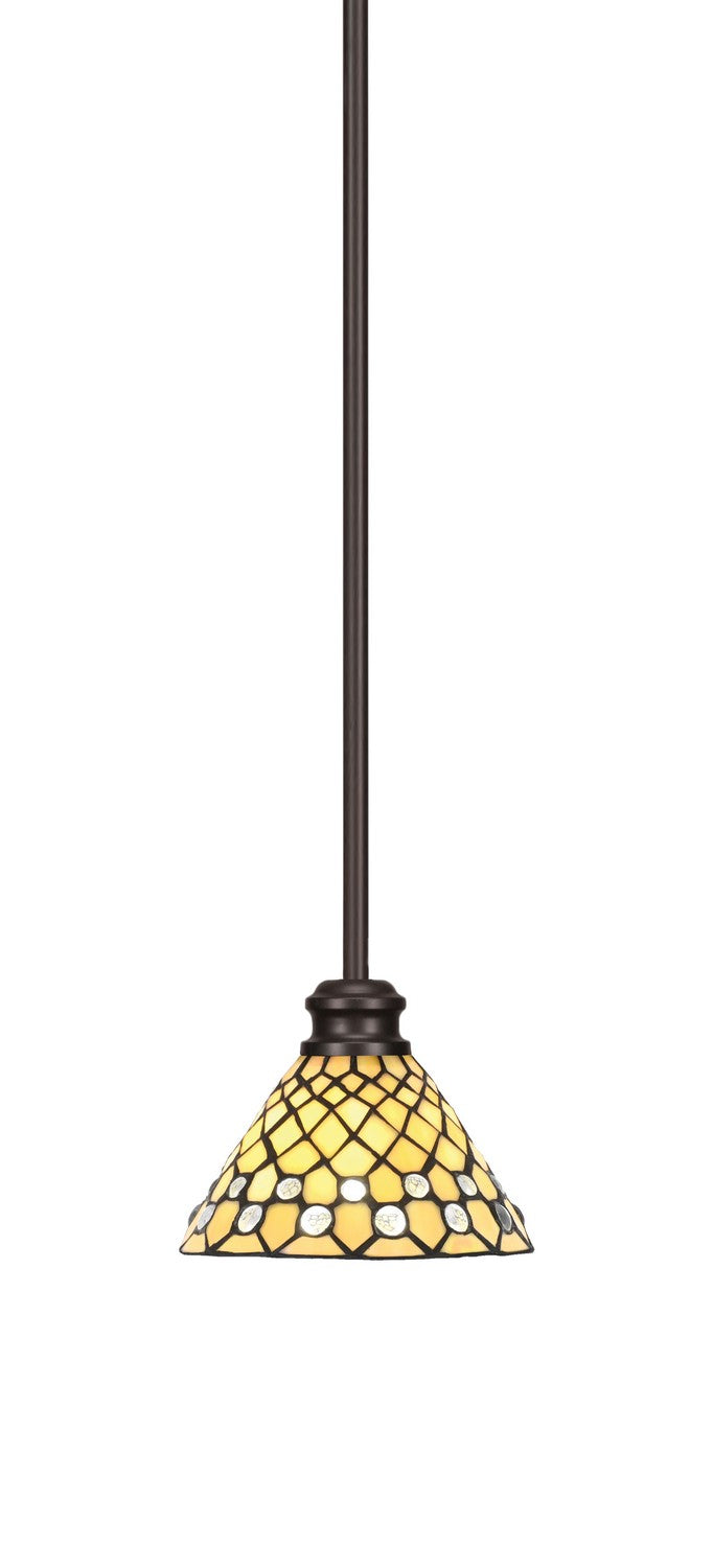 Toltec LightingHome| 1151-ES-9415
