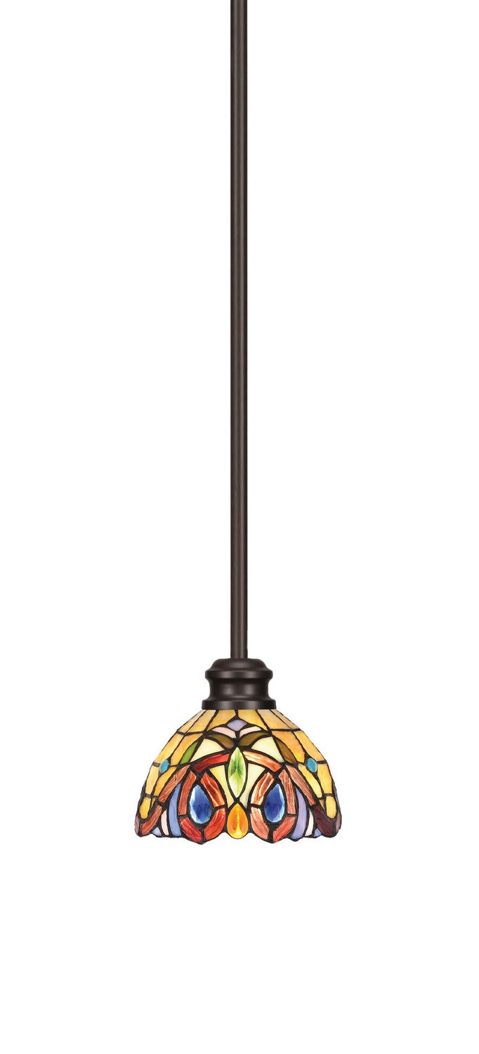 Toltec LightingHome| 1151-ES-9445
