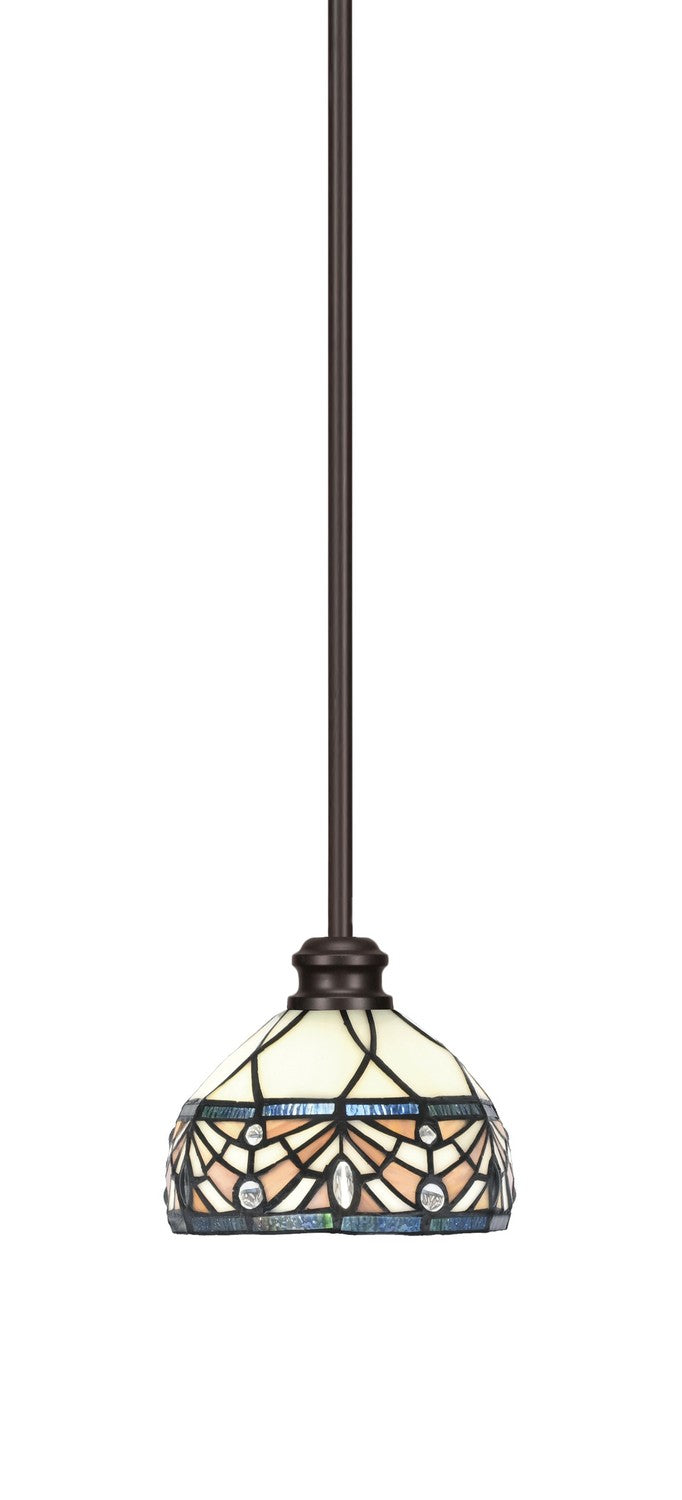 Toltec LightingHome| 1151-ES-9485