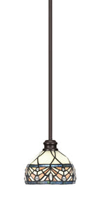 Toltec LightingHome| 1151-ES-9485