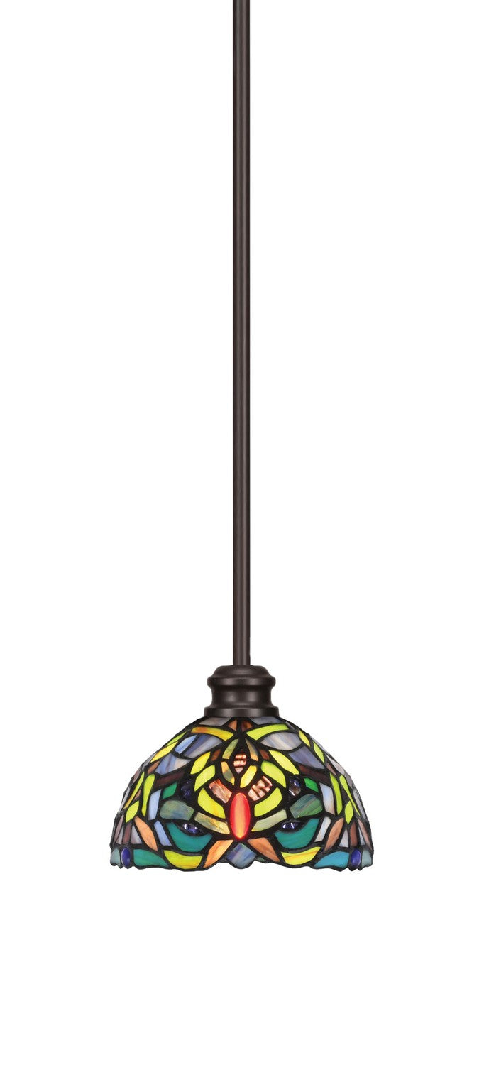 Toltec LightingHome| 1151-ES-9905