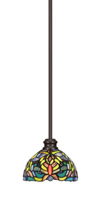Toltec LightingHome| 1151-ES-9905