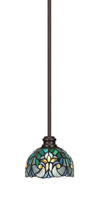 Toltec LightingHome| 1151-ES-9925
