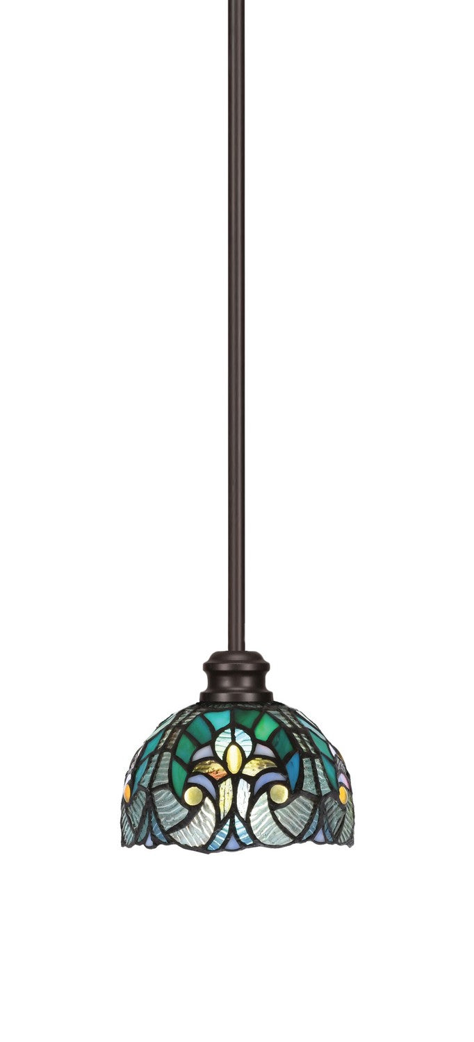 Toltec LightingHome| 1151-ES-9925