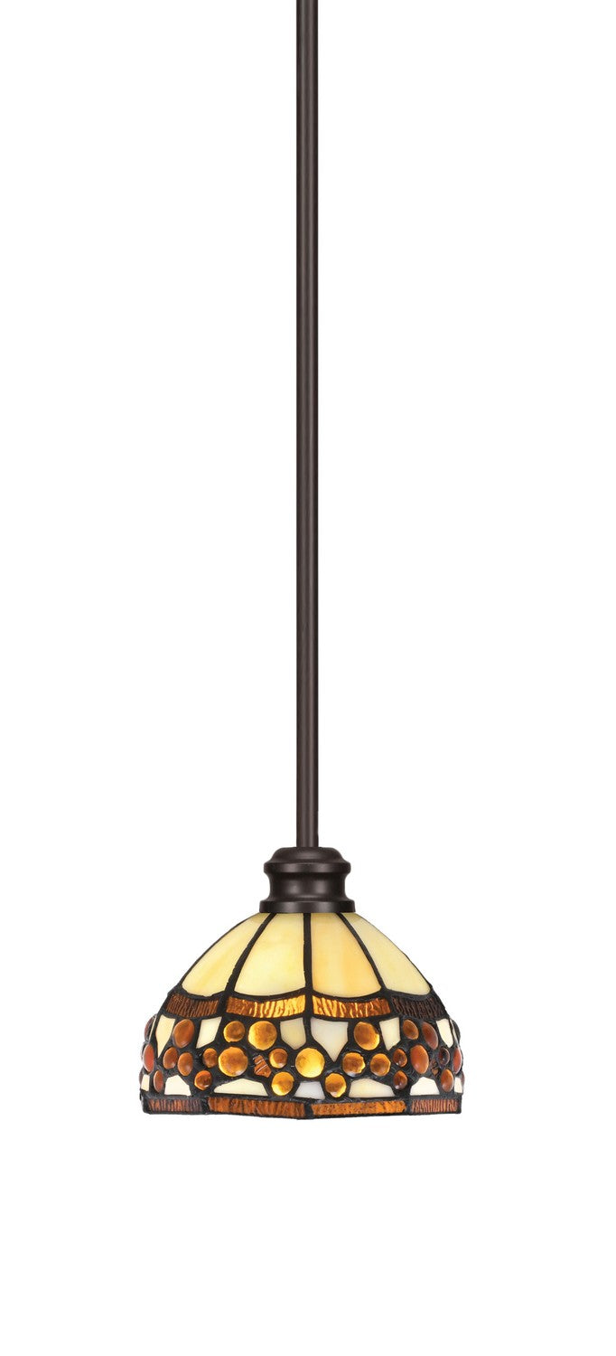 Toltec LightingHome| 1151-ES-9975