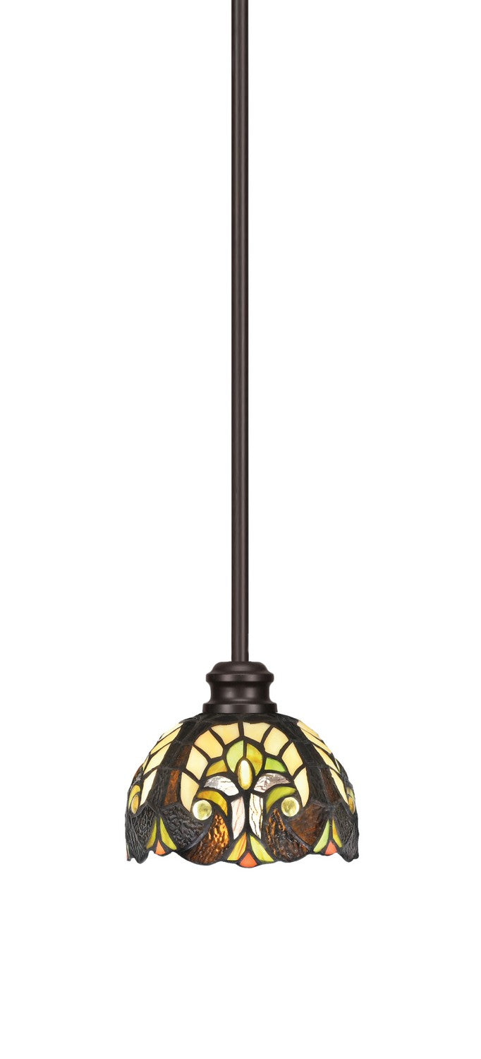 Toltec LightingHome| 1151-ES-9945