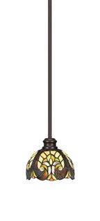 Toltec LightingHome| 1151-ES-9945