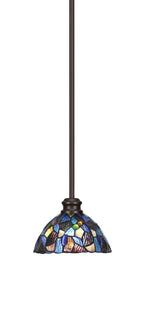 Toltec LightingHome| 1151-ES-9955