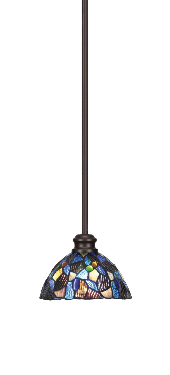 Toltec LightingHome| 1151-ES-9955