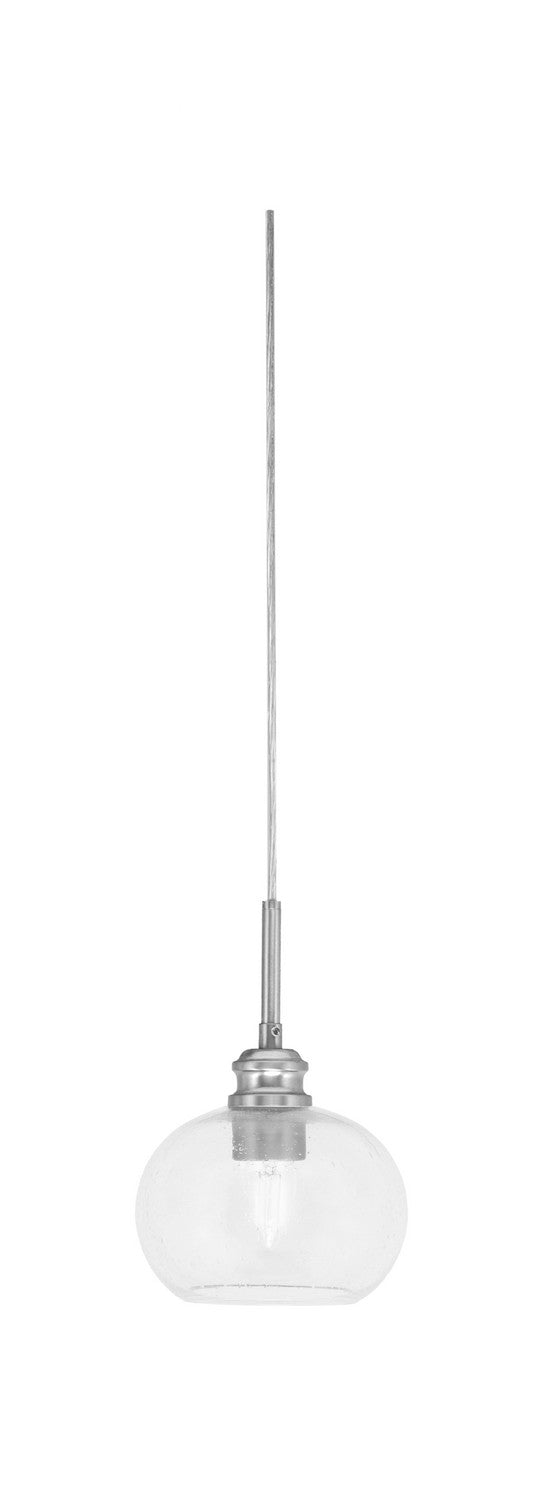 Toltec LightingHome| 1152-BN-202