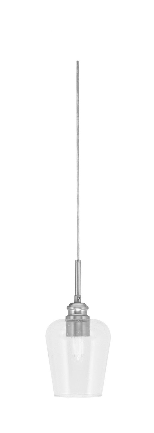 Toltec LightingHome| 1152-BN-210
