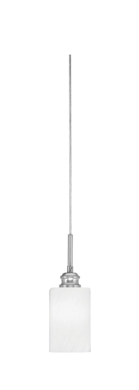 Toltec LightingHome| 1152-BN-3001