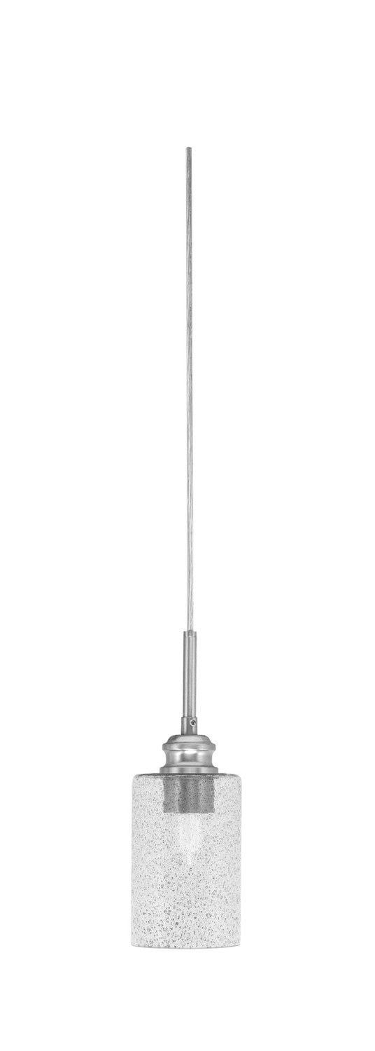 Toltec LightingHome| 1152-BN-3002